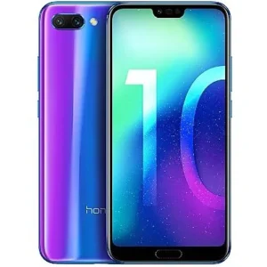 Honor 10 Series