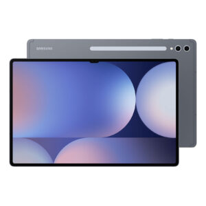 Samsung Galaxy Tab Series S